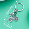 Silver Flower