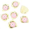 Gold Pink
