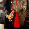 Multicolor-New-Rooster