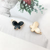 White Butterfly 2