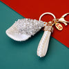 White-Pearl A659-Conch