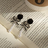 Black Rose Drops