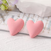 Pink Heart