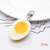Egg Half