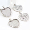 Antique Silver