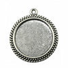 Antique Silver