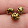 Antique Gold