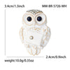 White Owl