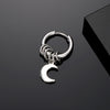 Crescent Moon
