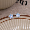 Blue Star