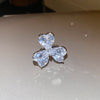 Silver Clover