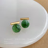 Green Marble