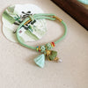Green Cord