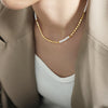 Gold Pearl