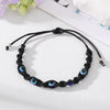 Black Blue
