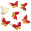 Gold Decorative 5