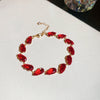 Ruby Red