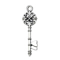Alloy Metallic Heart Metal Charms with 23 Listed Options view 12