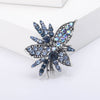 Blue Crystal