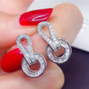 Silver Tone