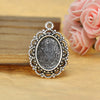 Antique Silver