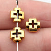 Antique Gold