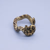 Thick Leopard