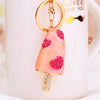Pink-Heart-Popsicle