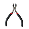 Side Cutters