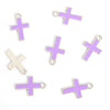 Silver Decorative 5