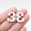 Silver Four