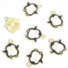 Gold Decorative