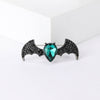 Green Heart