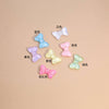 DIY046 Bow Pieces
