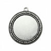 Antique Silver