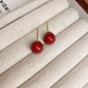 Red 12mm