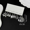 Halloween Earring Set