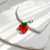 Small Cherry