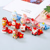 Assorted-Christmas-Figure