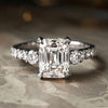 A363 Silver 8