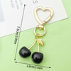 Black Cherry LS631