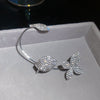 Crystal Hook