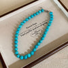 Large Beads