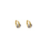 Gold Clear