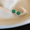 Green Studs