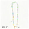 Bead Mix 4