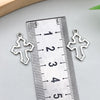 Antique Cross 15