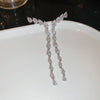 Silver Branch
