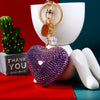 Deep-Purple Fortune-Heart