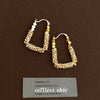 Pave U Hoops